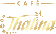 Café Thalina